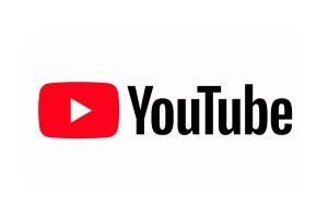 Google、ポリシー違反のYouTube広告に対する新しい取り組みを紹介