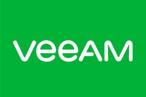 ヴィームがバックアップソフトの最新版「Veeam Backup & Replication v11a」