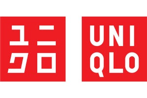 ユニクロ、ネット注文商品を2時間で店舗受け取り‐全国で開始