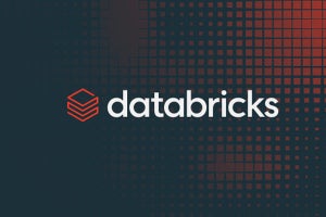 データブリックスが独データサイエンスツール提供の8080 Labsを買収