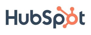 HubSpot、年次イベントで新機能を発表 - Operations Hubに「Enterpriseプラン」