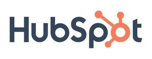 HubSpot、年次イベントで新機能を発表 - Operations Hubに「Enterpriseプラン」