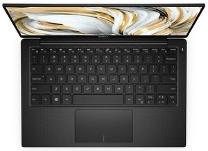 Windows搭載ノートpcを閉じた状態 クラムシェルモード で使う方法 Tech