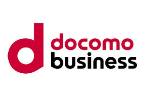 ドコモ、NTT ComとNTTコムウェア子会社化 ‐ 新法人事業「ドコモビジネス」開始