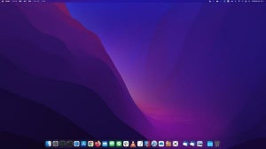 macOS Montereyリリース、注目はFaceTimeの機能強化やクイックメモの追加