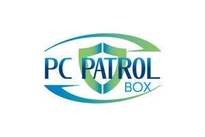 ミロク情報、PCの設定や稼働状況を監視する「PCパトロールBOX」提供
