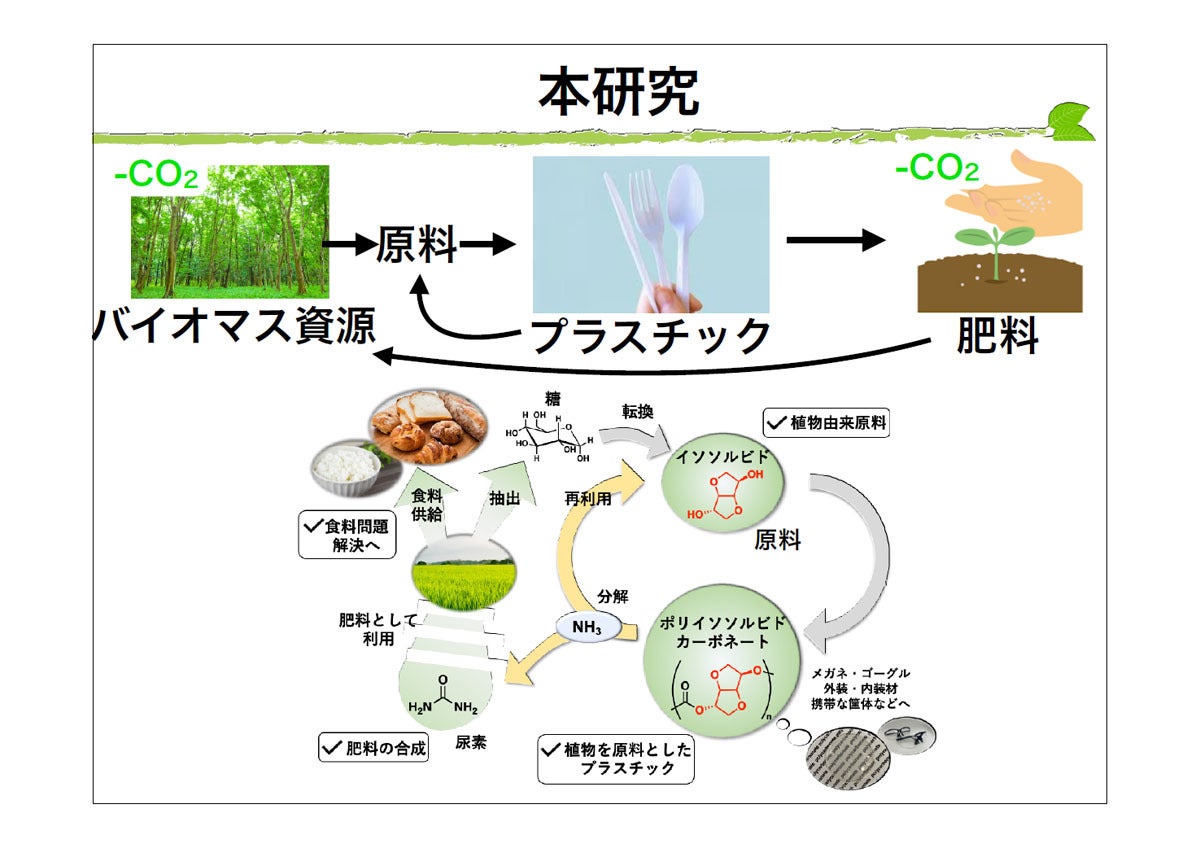 格安販売中 バイオプラスチックの高機能化・再資源化技／サイエンス 令 ...