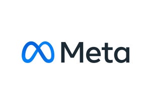 Facebookが社名を「Meta」に変更、"メタバースの企業"を前面に