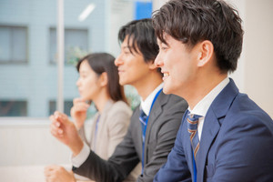 IIJ、半年間他部署の業務を経験できる人事制度を開始