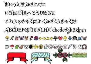 Unicode もう国旗の絵文字の提案を受け付けない と発表 その理由は Tech テックプラス