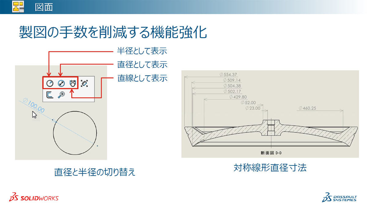 SOLIDWORKS 2022