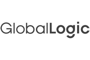 日立が買収した米GlobalLogic、マイクロサービスの開発プラットフォームを強化