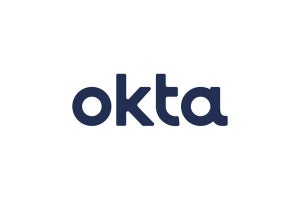 Okta、AWSを利用して日本国内でデータを保管するサービスを2022年2月に開始