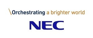 NEC、Open RANに対応した仮想化基地局「vRAN」の性能評価を開始