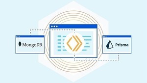 Cloudflare、MongoDBおよびPrismaとパートナーシップ締結