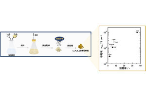 豊橋技科大、全固体リチウムイオン二次電池向け固体電解質の最適溶媒を発見