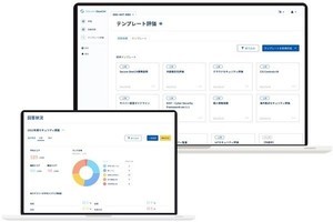 NRIセキュア、セキュリティ評価「Secure SketCH」のGROUPSプランを刷新