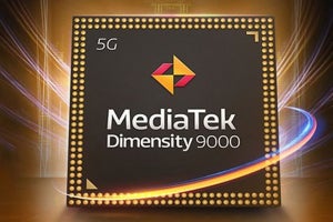 MediaTek、TSMCの4nmプロセス採用5Gスマホ向けSoC「Dimensity 9000」を発表