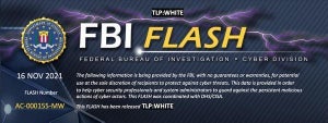 米FBI、FatPipe MPVPNのゼロデイ脆弱性を悪用した攻撃に警告