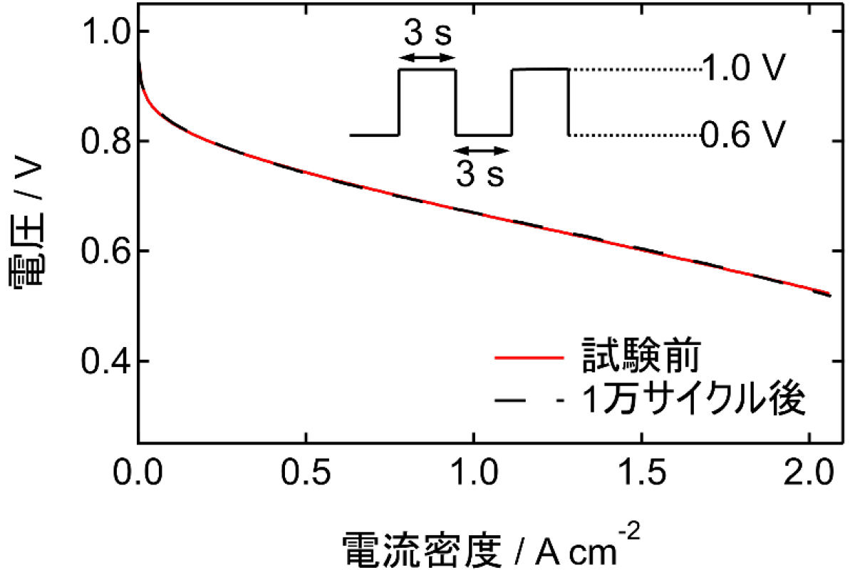 燃料電池