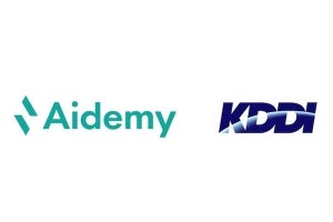 アイデミー×KDDI、地域のDX人材育成に関する業務提携契約を締結