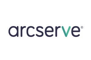 Arcserve、クラウドバックアップの初期データ同期を支援するサービス