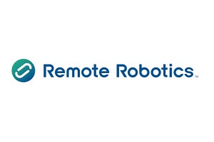川重とソニーが設立したロボット遠隔操作プラットフォーム新会社が営業を開始