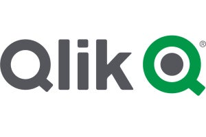 Qlik、Amazon SageMakerと統合しQlik Cloudの機械学習機能を拡張