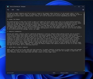 Windows 11開発版に新機能 日替わりで美しい壁紙表示する スポットライト Tech テックプラス