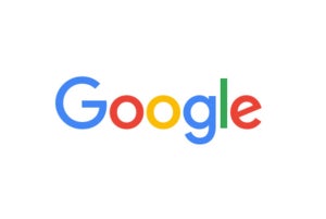 Googleが検索ランキングを発表、2021年に急上昇した検索ワードは？