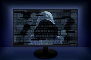 2022年に増加すると予測される3つのサイバー犯罪は？