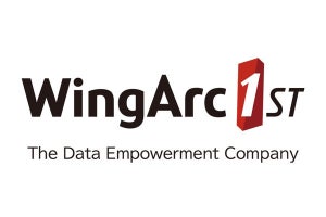ウイングアーク1st、2022年1月施行の改正電子帳簿保存法に向け対応強化