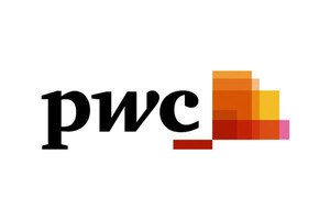 PwC、企業の「メタバース」活用を支援‐コンサルティングも仮想空間上で