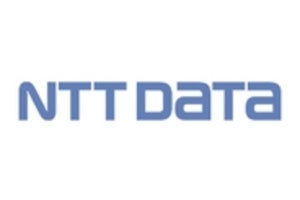 NTTデータ、米Chainalytics買収 ‐ サプライチェーン領域のコンサルティング強化