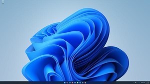 Windowsでキー入力が狂ったときに直す方法