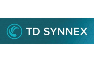 シネックスジャパン、TD SYNNEXへ社名変更