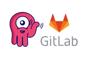 米GitLab、DevOpsプラットフォームの拡張に向けて米Opstraceを買収