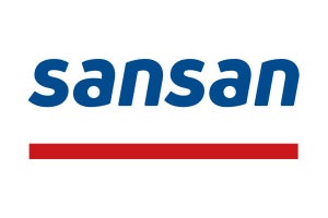 Sansanの6月～11月期決算、売上高が25.4%増‐請求書受領サービスが好調