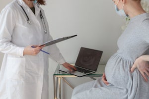 体外受精に使用する精子の一般公募を都内医院が開始、非匿名での提供も可能