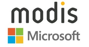 Modis×マイクロソフト、2025年までに20万人のデジタル人財育成に向け協業