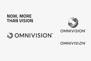 OmniVision、CES 2022で発表した製品群の国内向け説明会を開催