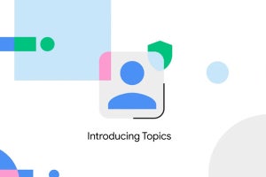Google、FLoCに代わる"脱サードパーティCookie"技術「Topics」公開
