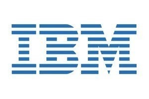 IBM、Watson Health事業の一部を売却 -新会社がサービス提供-