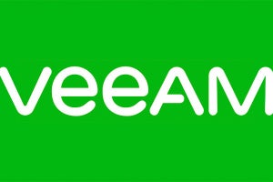 米Veeam、16四半期連続で2桁成長‐データ保護ソリューションは420%増