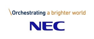 NEC、5G基地局の設計・開発技術を有する米スタートアップを買収