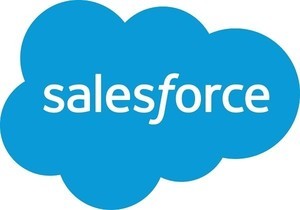 日本で重要になるデジタルスキルとは？　Salesforceが世界19カ国を調査