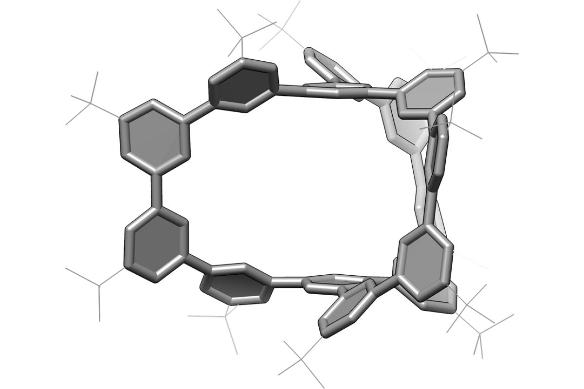 ポルクス