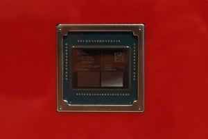 AMD、Xilinxの買収を完了