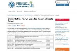 Word、Internet Explorer、Flash、WinRARなどの脆弱性悪用確認、更新を