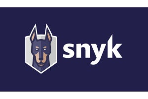 脆弱性管理ツール提供するSnyk、日本でのサービス提供開始